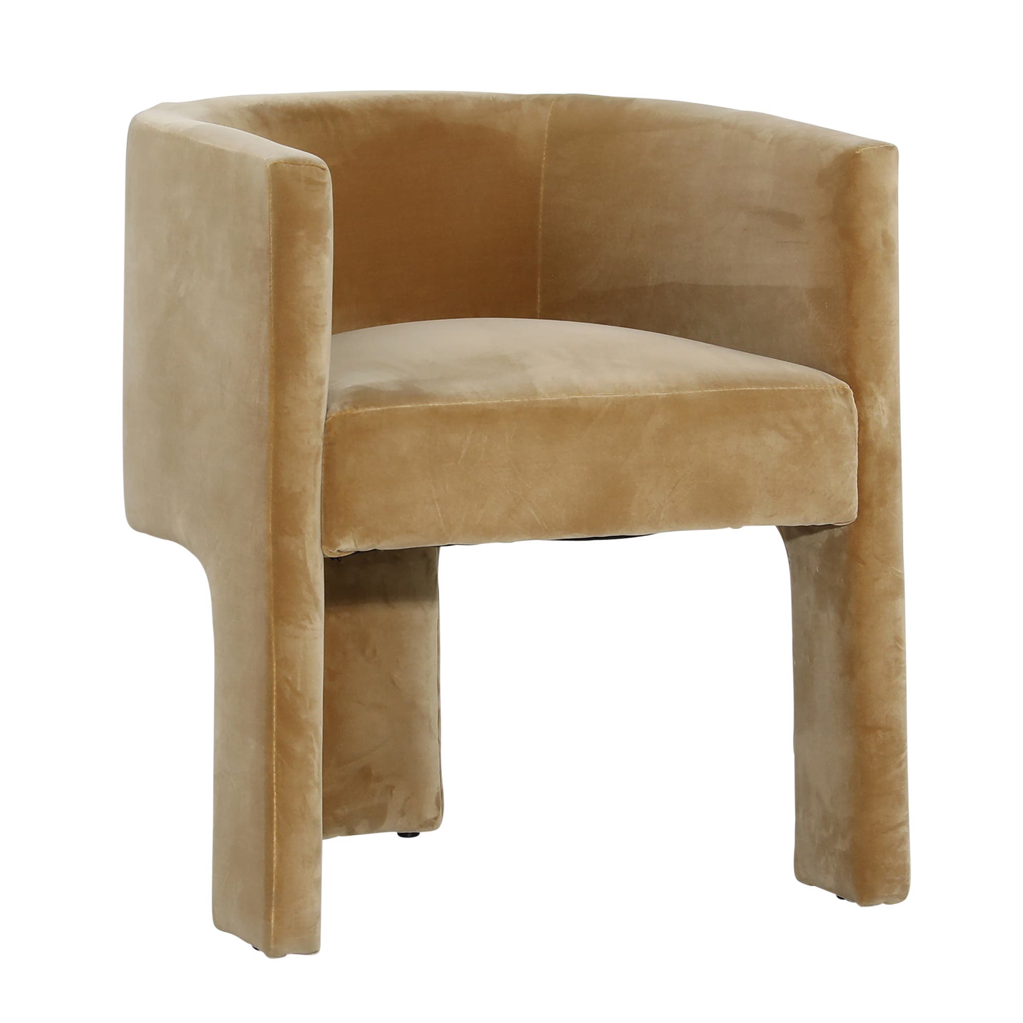 selected Velvet Camel