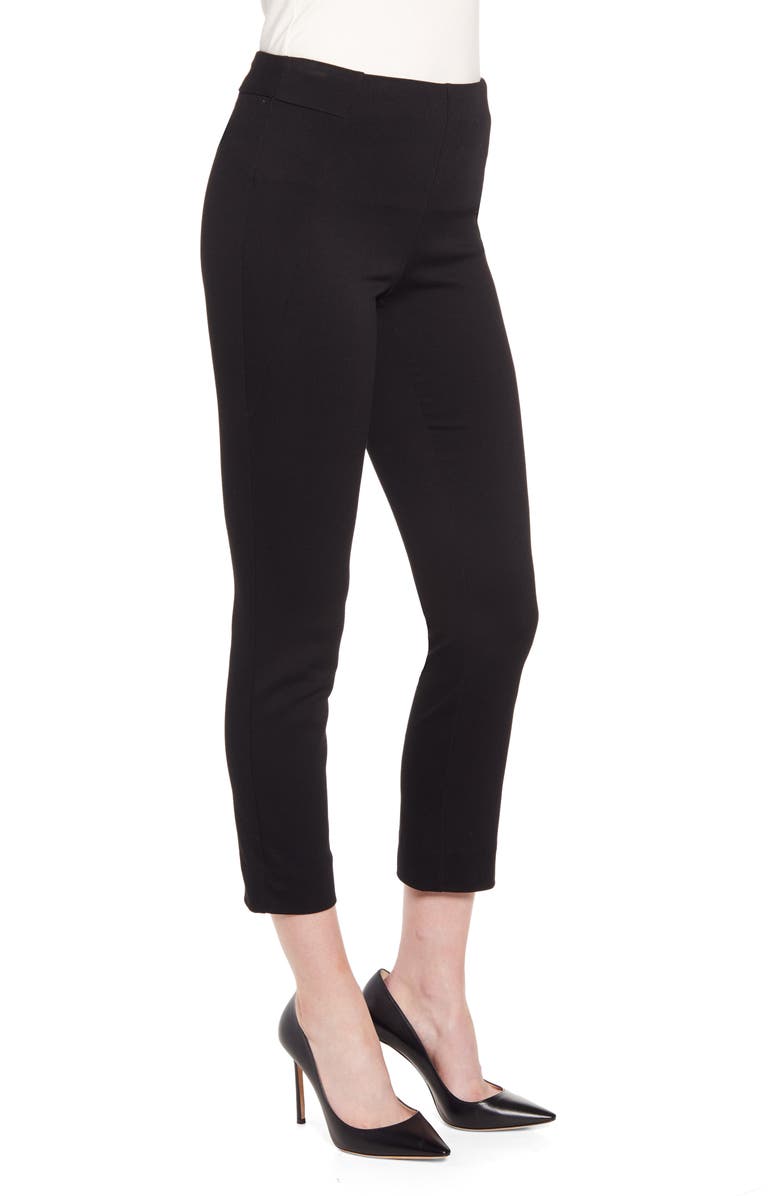 Lysse ́ Glynn Ankle Leggings, Alternate, color,