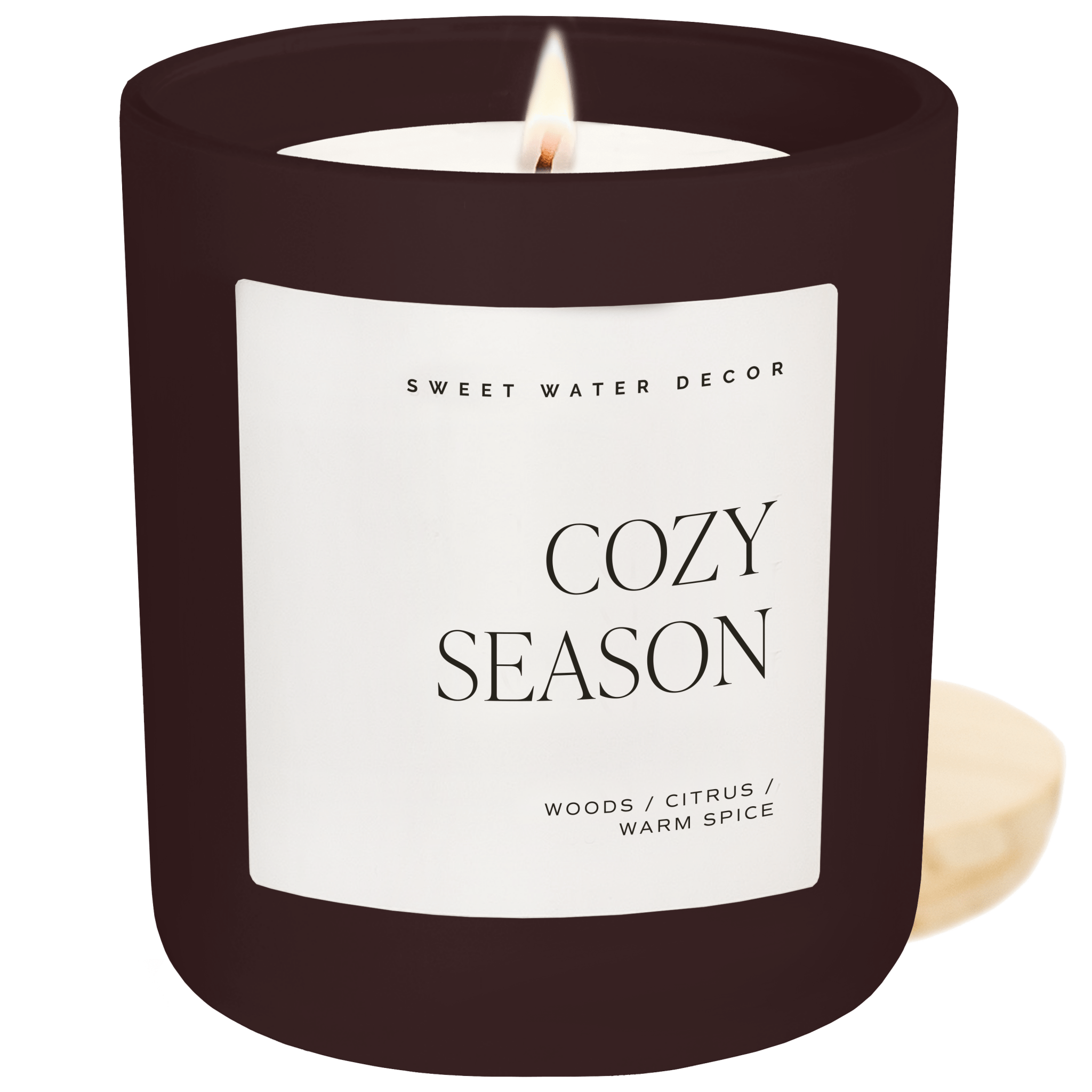 Cozy Season