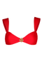 selected Red