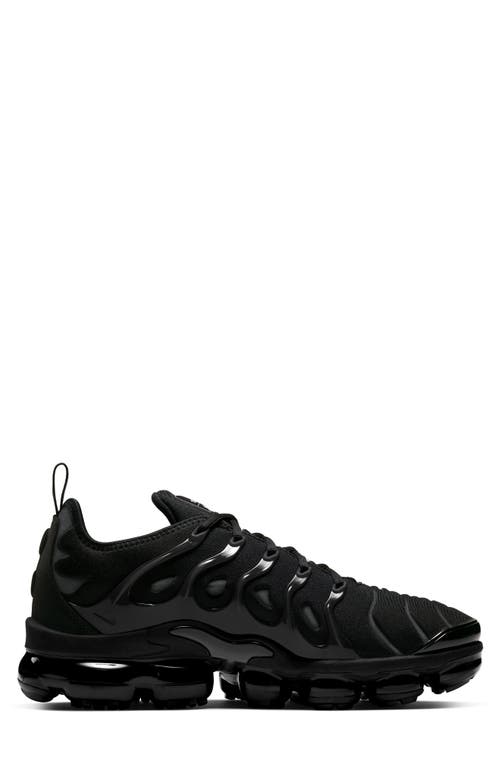Nike Air Vapormax Plus Sneaker