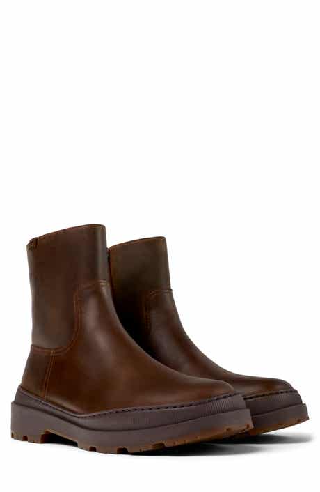 Camper Brutus Trek Boot