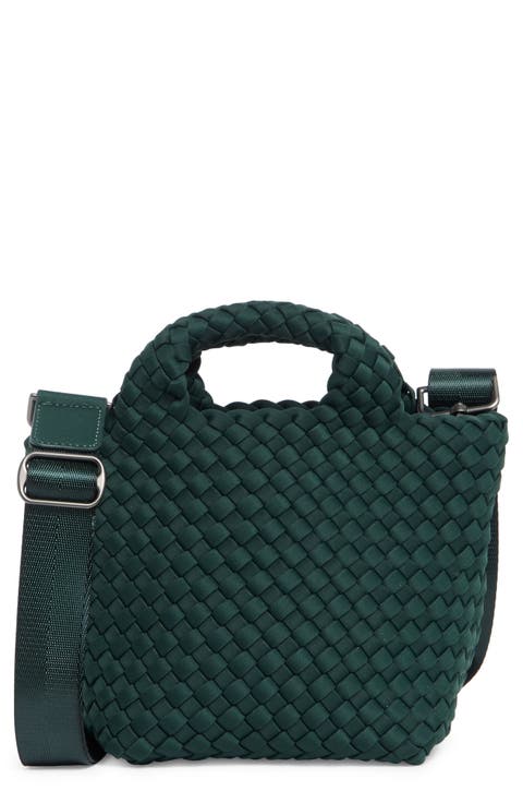 St. Barths Petit Tote (Nordstrom Exclusive)