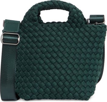 St. Barths Petit Tote