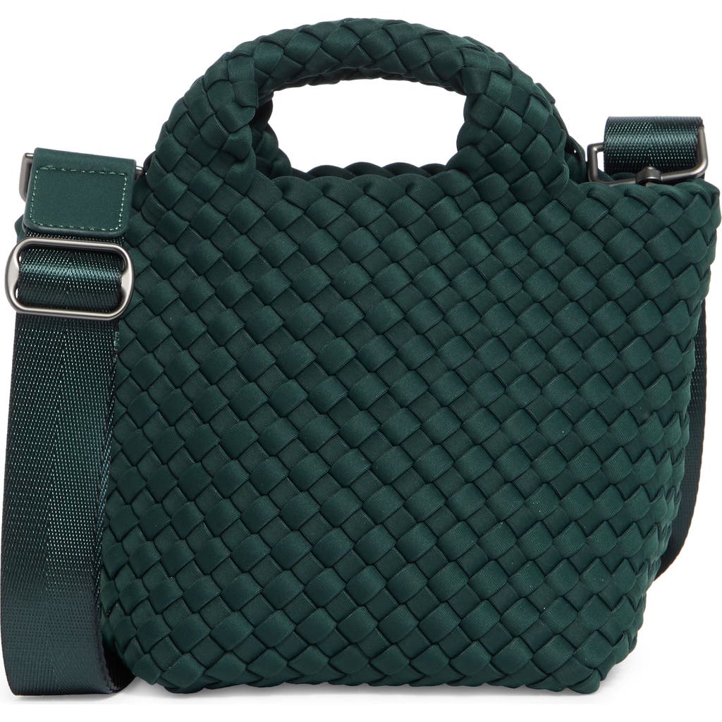 Naghedi St. Barths Petit Tote
