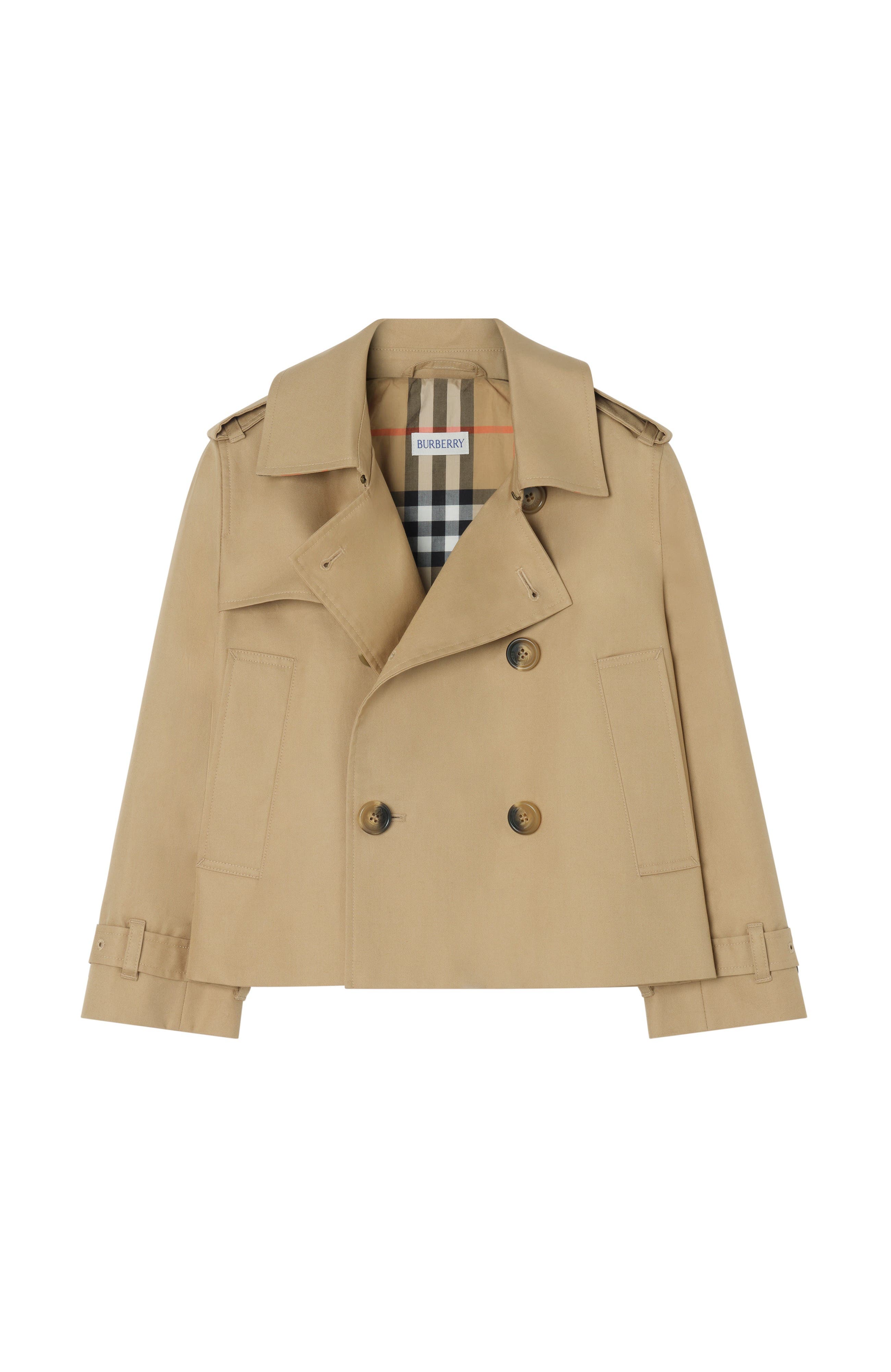 selected Sand beige