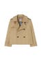 selected Sand Beige