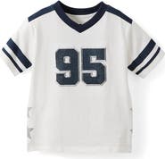 Cotton On Kids Kid's Livvy Lux Short Sleeve Tee