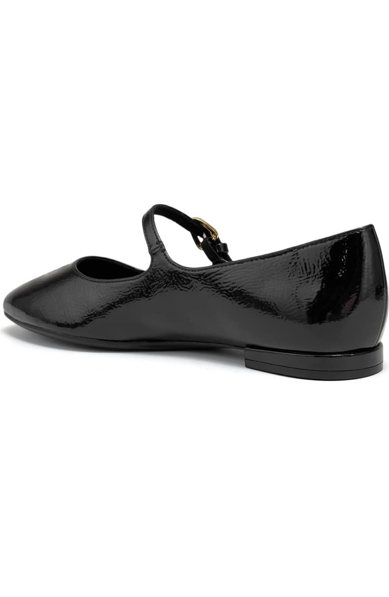 Aerosoles Annette Mary Jane Flat, Alternate, color,