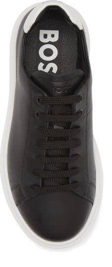 Colyn Hybrid Leather Sneaker (Men)<br />