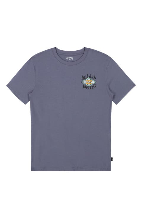 Shop Billabong Online | Nordstrom