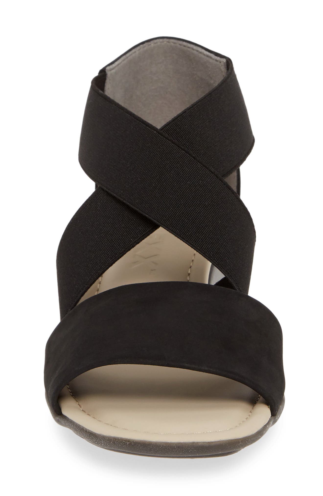 The FLEXX Sunglass Too Sandal, Alternate, color, 