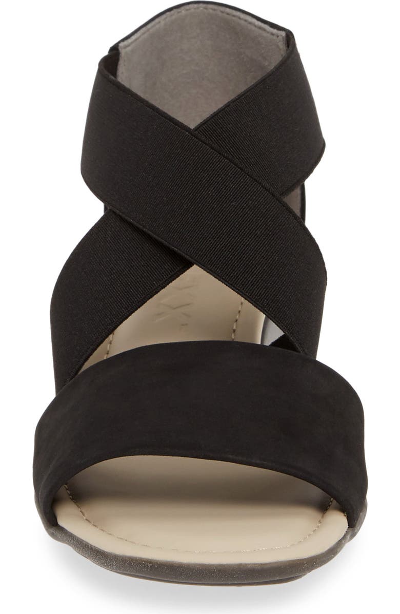 The FLEXX Sunglass Too Sandal, Alternate, color,