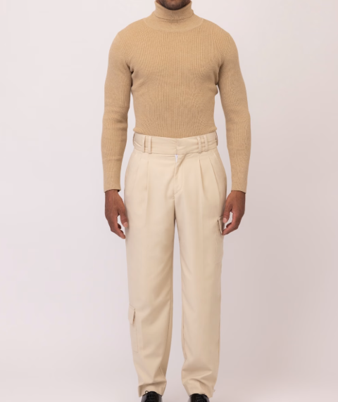 Michael Sweatshirt - image 2