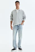 H&M Regular Jeans