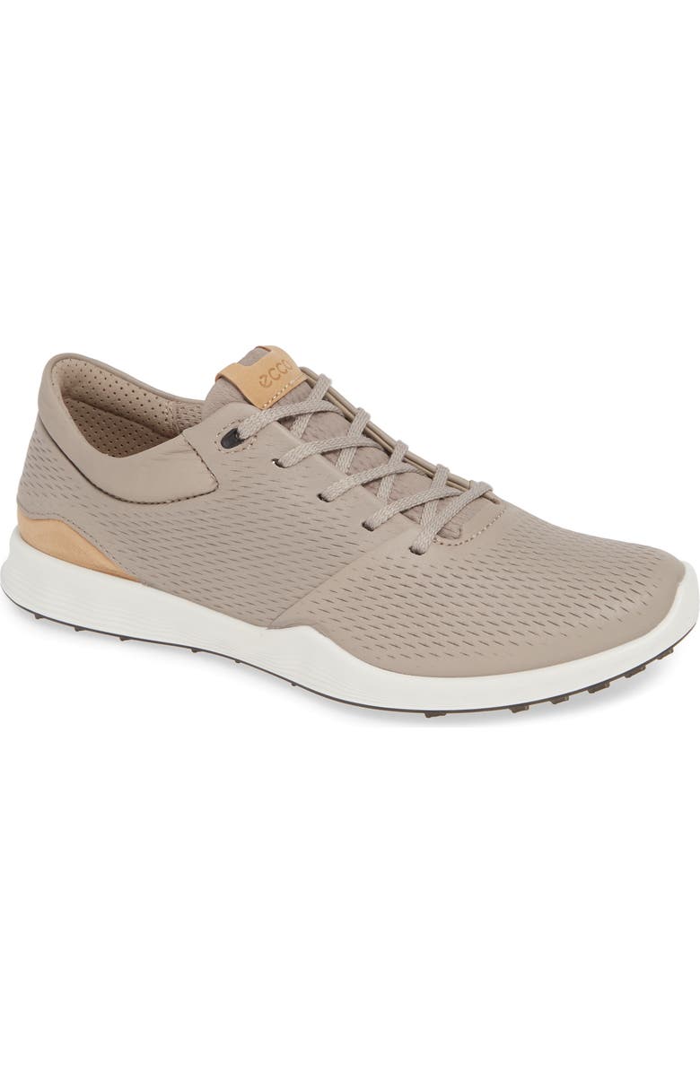 ECCO S-Lite Sneaker, Main, color,