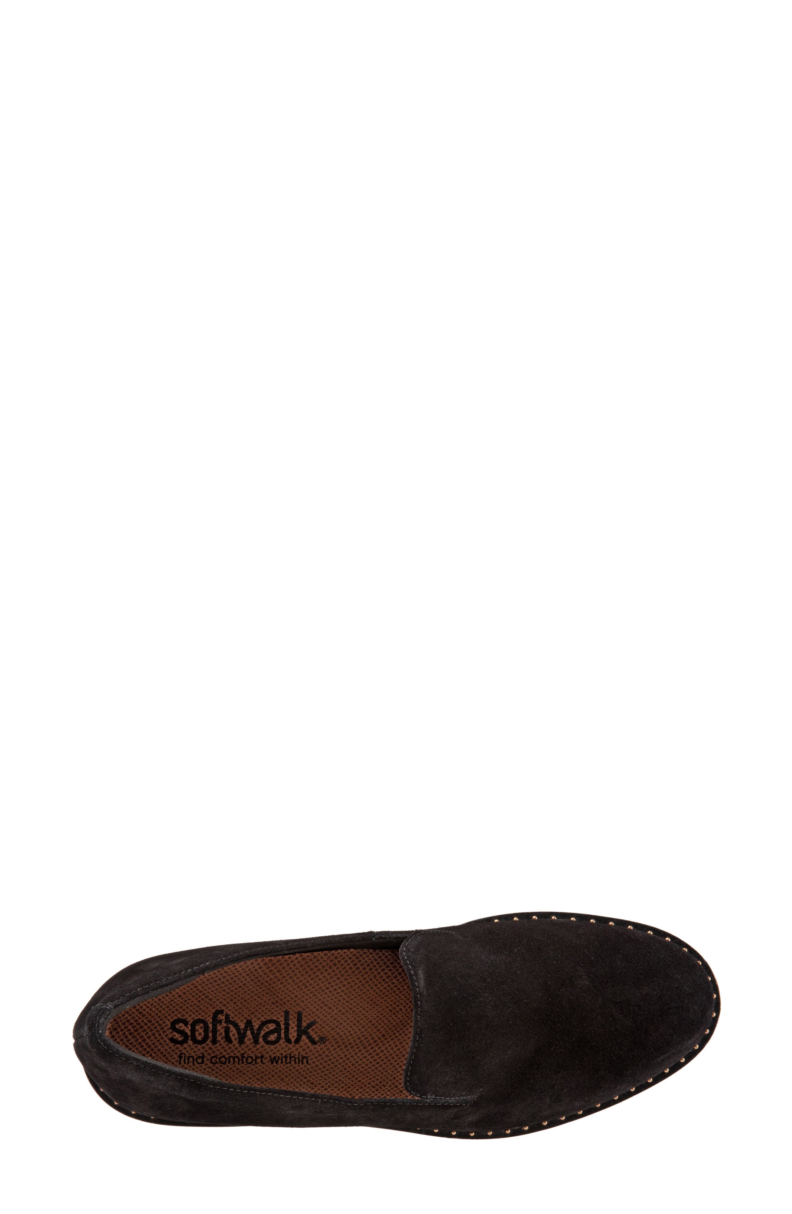 SoftWalk<sup>®</sup> Westport Loafer, Alternate, color, 