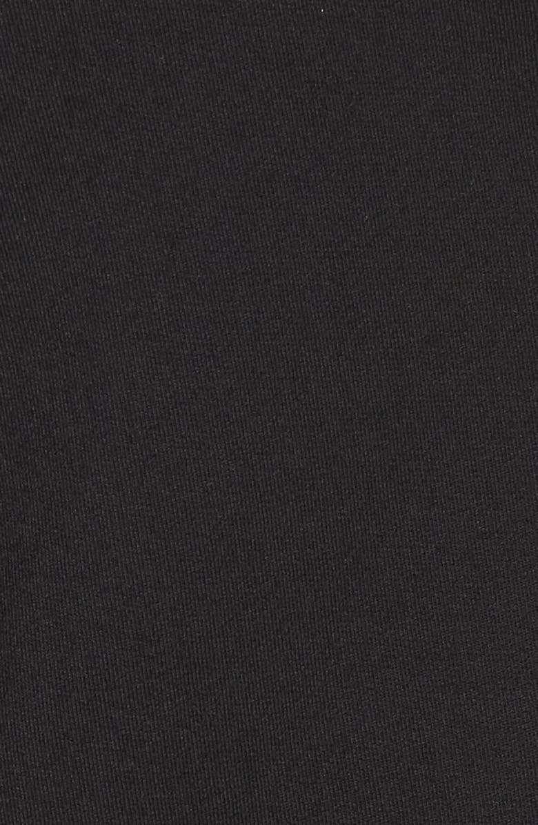 Tart Knit Blazer, Alternate, color, 