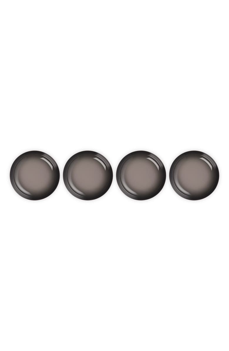 Vancouver Set of 4 Pasta Bowls