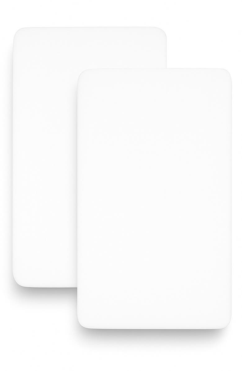 SHNUGGLE Air Lite Infant Crib, Alternate, color, Dove Grey