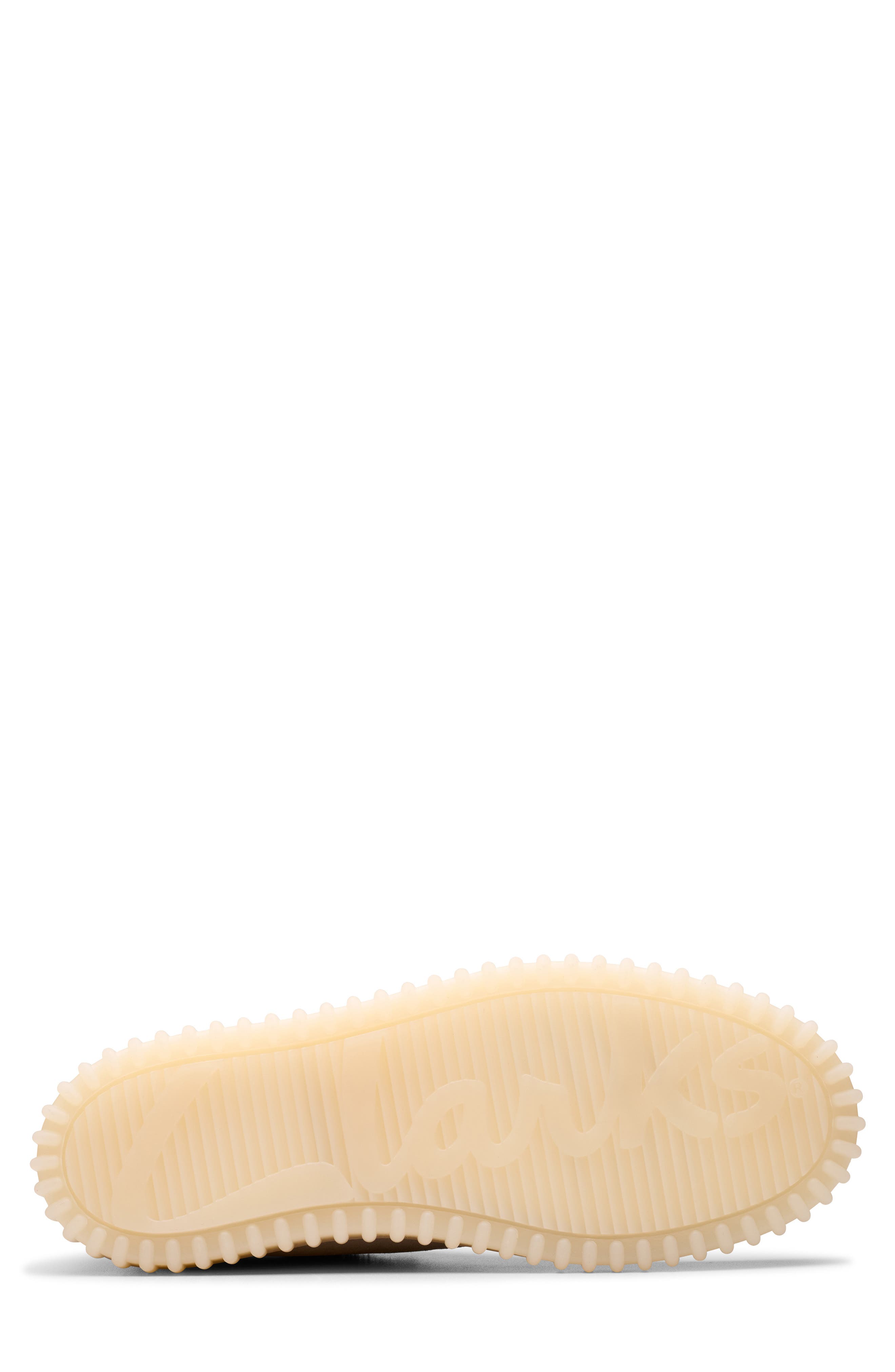 Clarks<sup>®</sup> Originals Torhill Hi Chukka Boot, Alternate, color, 