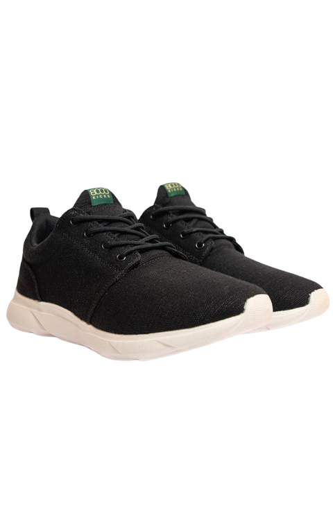 Explorer V2 Hemp Shoes