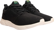 8000Kicks Explorer V2 Hemp Shoes