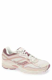 Gender Inclusive ProGrid Omni 9 Sneaker