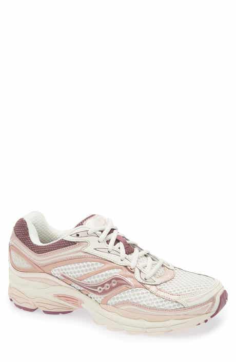 Gender Inclusive ProGrid Omni 9 Sneaker