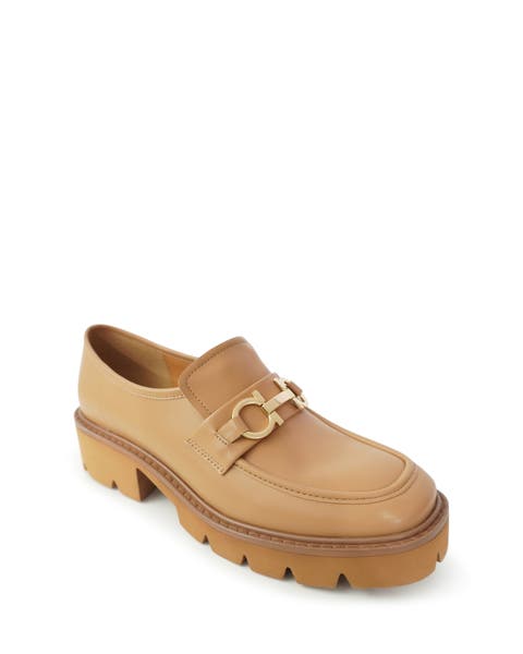 Wishing Well Loafer