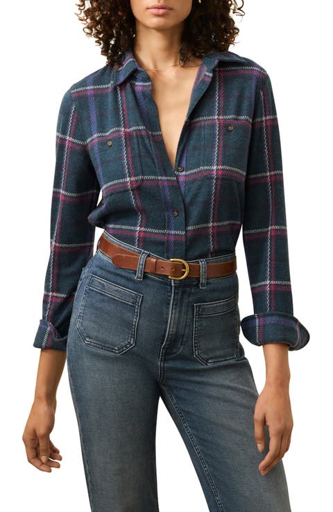 Legend™ Sweater Shirt