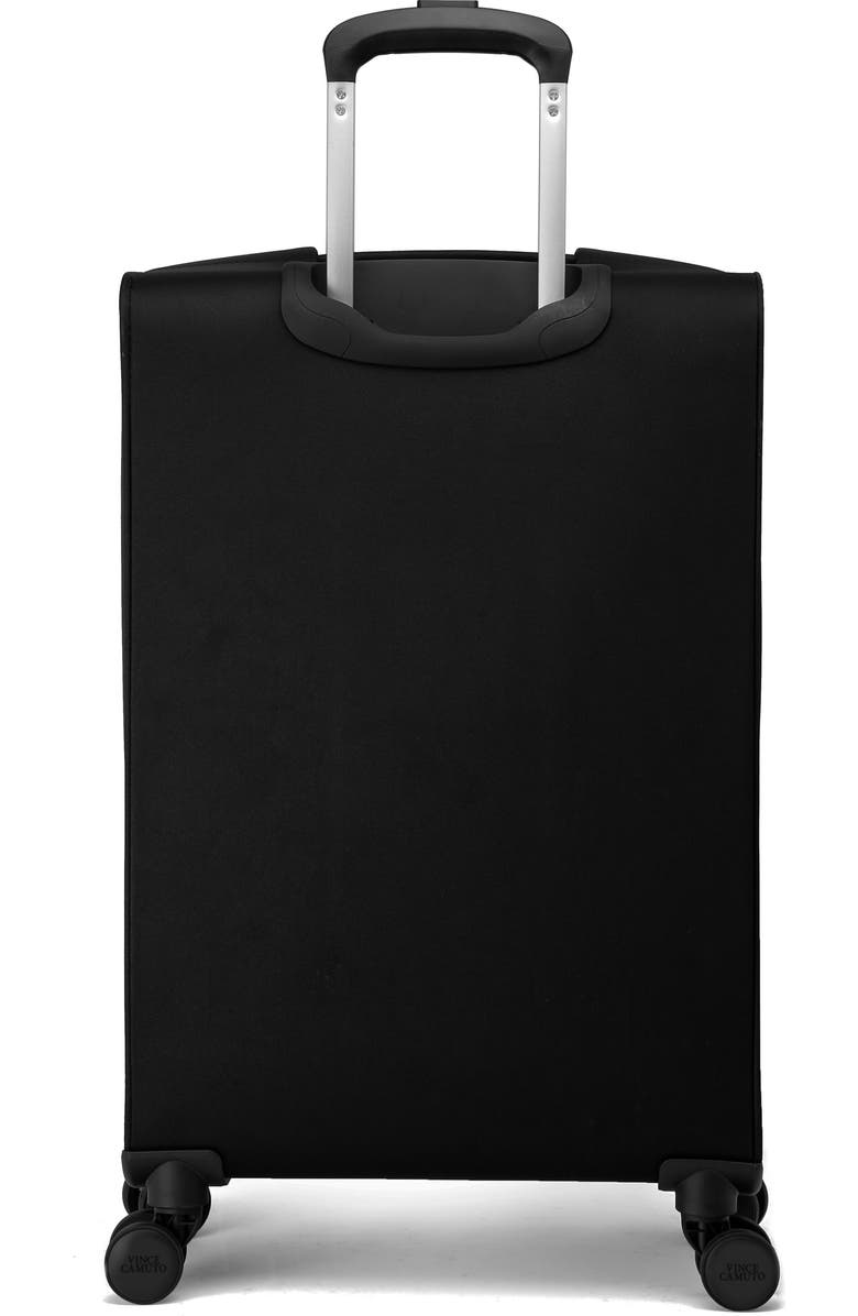 Vince Camuto Kennedy Expandable Spinner Suitcase, Alternate, color,