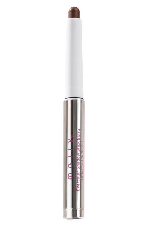 Evercolor Shadow Stick Extra