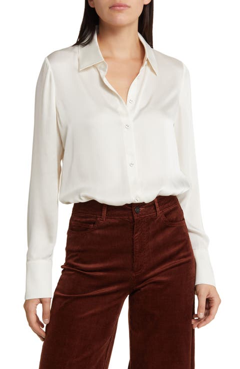 The Take Me Seriously Bodysuit