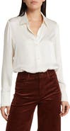 Favorite Daughter The Take Me Seriously Bodysuit