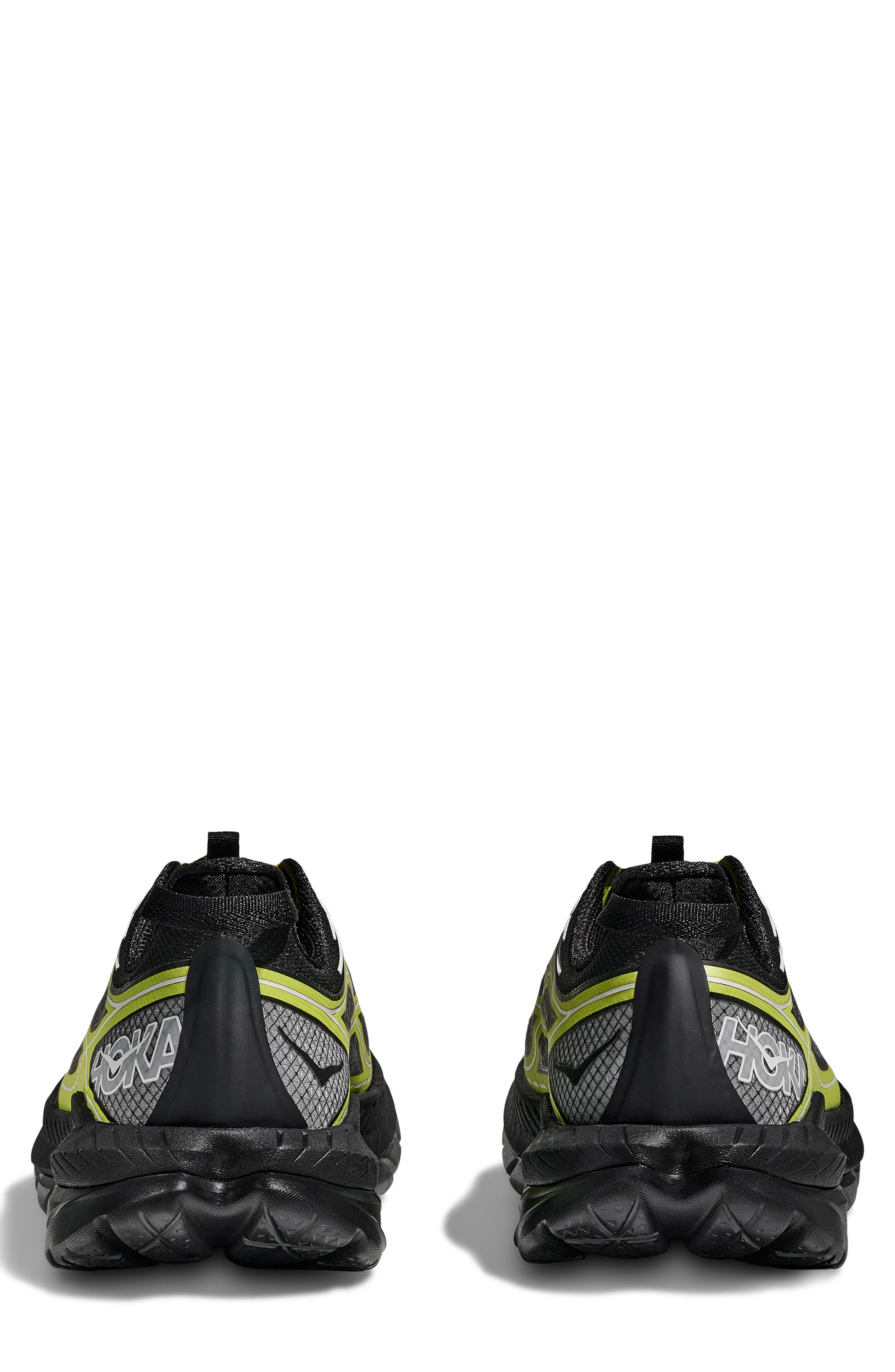 Mach Remastered Sneaker, Alternate, color, KIWI / FROST