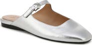 Naturalizer Apple Mary Jane Mule