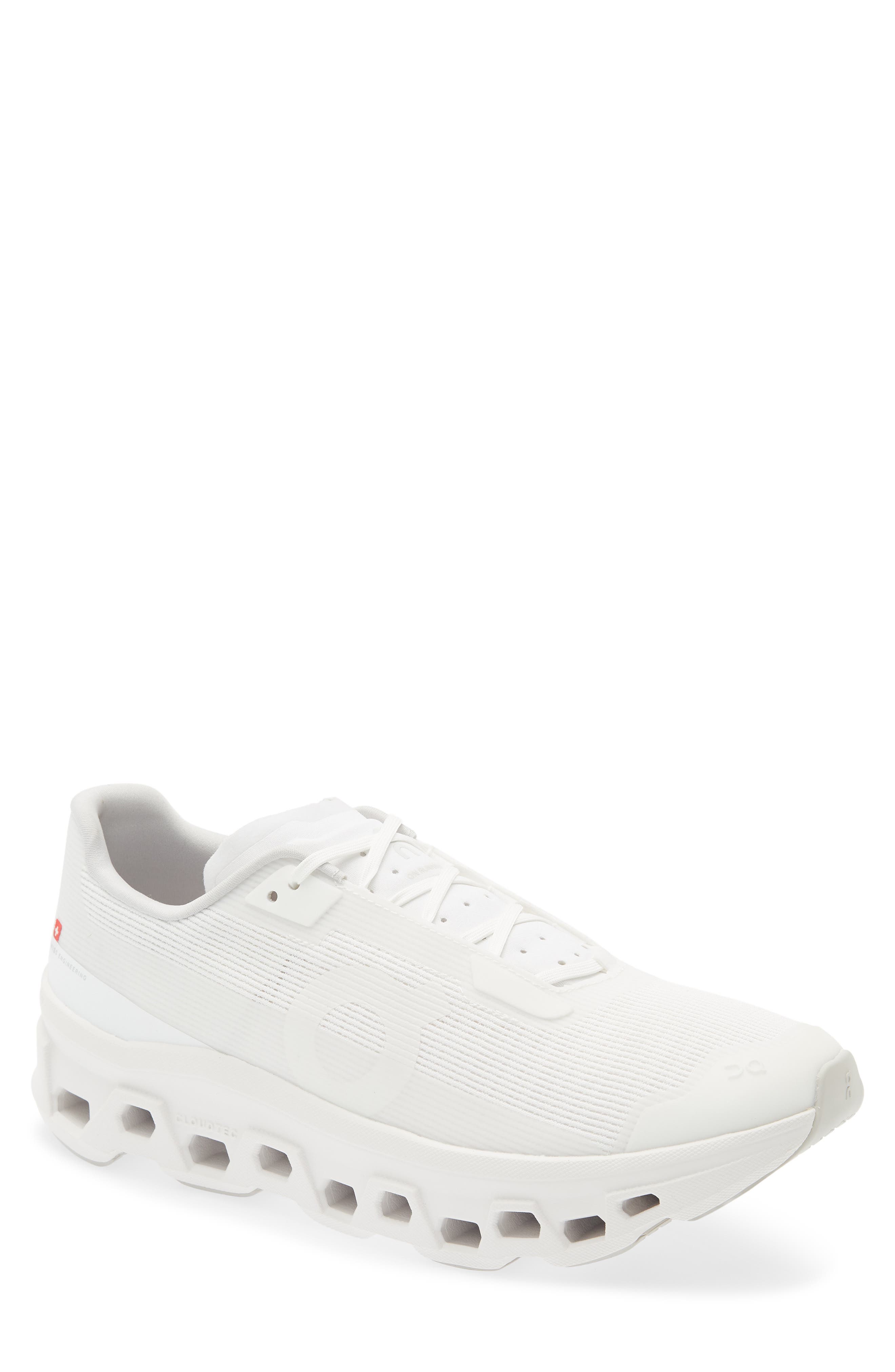 WHITE/ WHITE