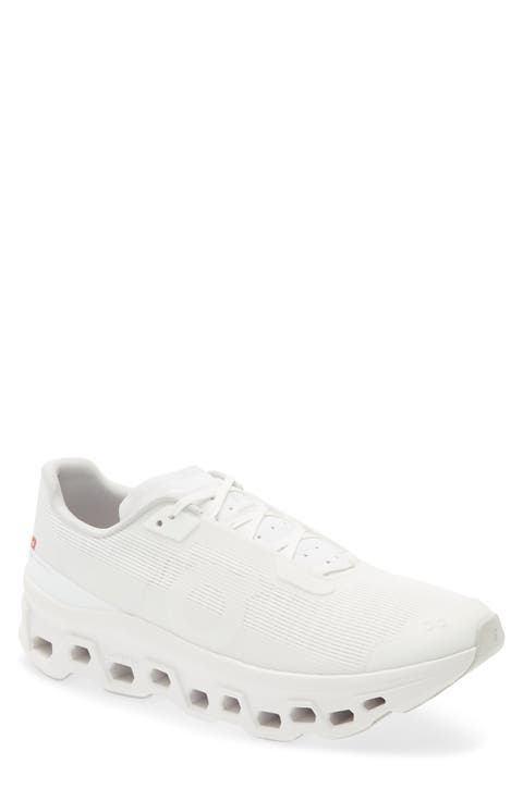 Cloudmonster Void Sneaker