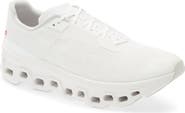 On Cloudmonster Void Sneaker