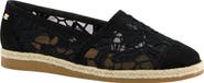 Paul Green Danica Lace Flat