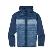 Cotopaxi Capa Hybrid Insulated Hooded Jacket - Men's