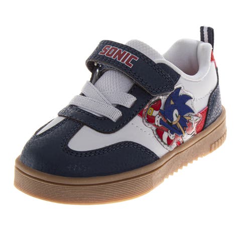 Sneaker  Little Kid Toddler