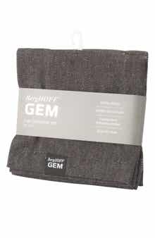 BergHOFF Set of 2 Gem Cotton Placemats