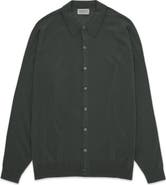 Fortela Tibor Merino Wool Shirt