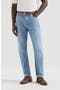  Light Blue Denim