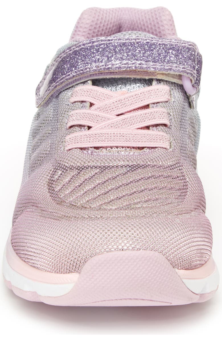 Stride Rite Made2Play<sup>®</sup> Cora Sneaker, Alternate, color,