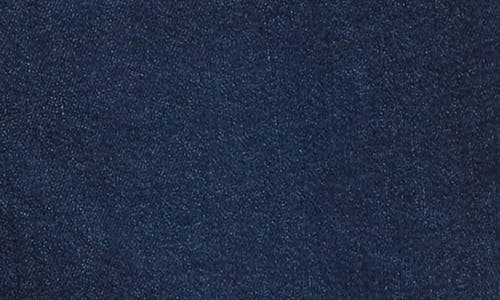7 For All Mankind Josefina High Waist Skinny Jeans In Paradise Cove