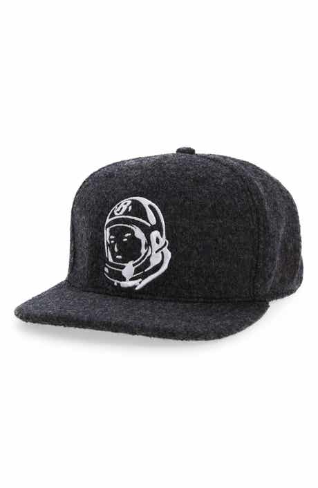 BB Thinker Baseball Cap