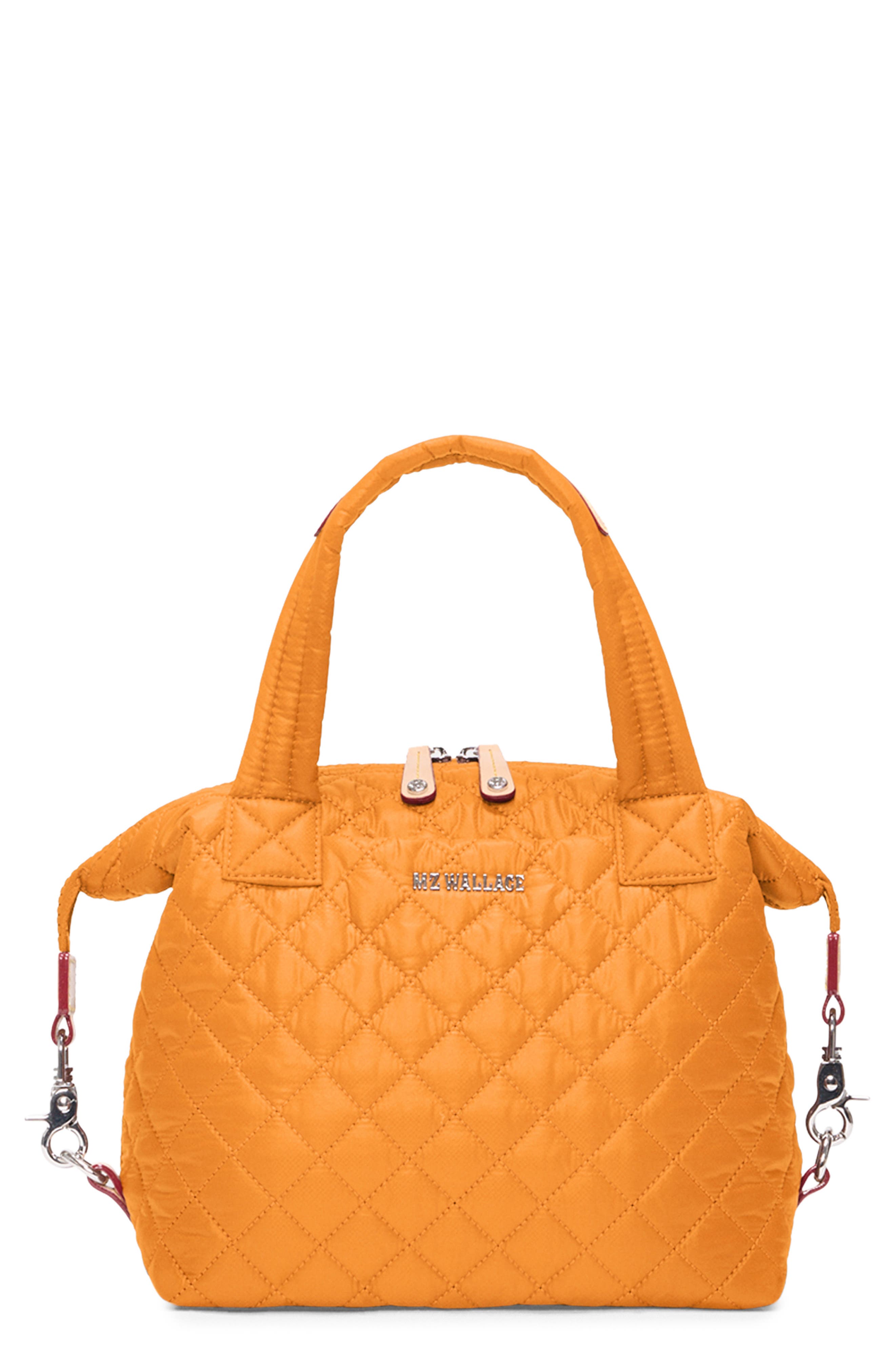  Sunset Orange